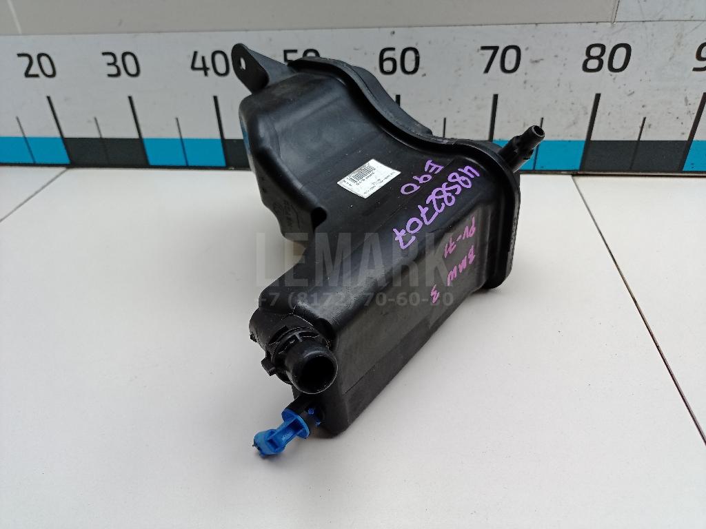 Бачок расширительный для  BMW 3-serie F30/F31/F80 2011-2020