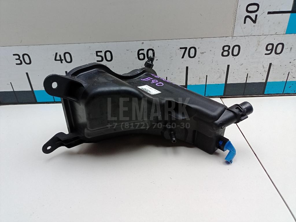 Бачок расширительный для  BMW 3-serie F30/F31/F80 2011-2020