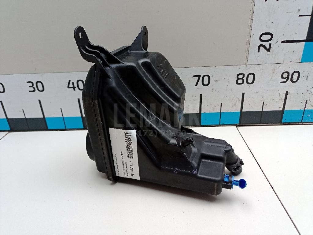 Бачок расширительный для  BMW 3-serie F30/F31/F80 2011-2020
