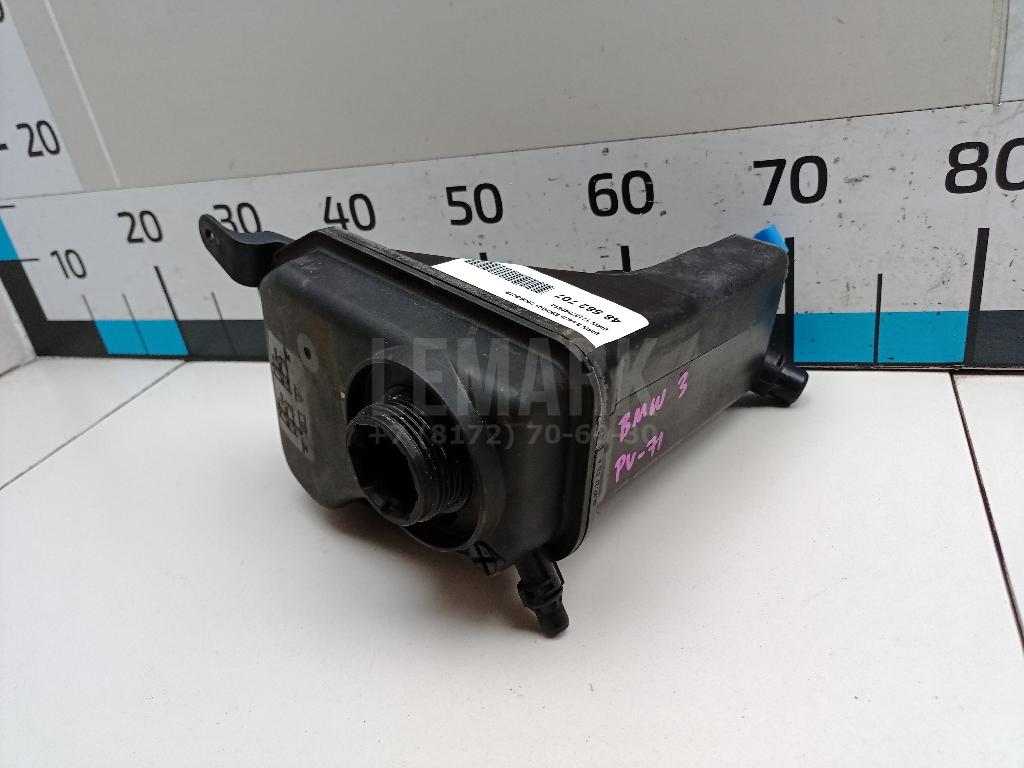Бачок расширительный для  BMW 3-serie F30/F31/F80 2011-2020