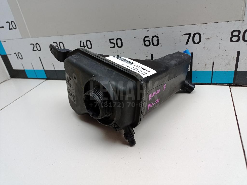 Бачок расширительный для  BMW 3-serie F30/F31/F80 2011-2020