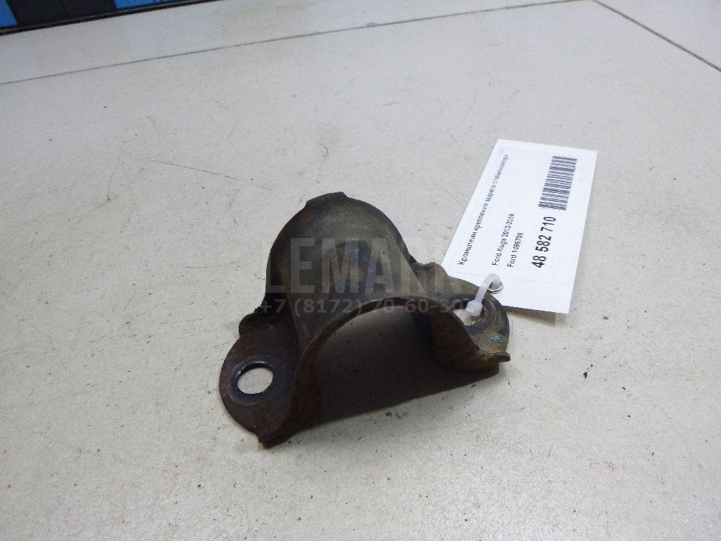 Кронштейн крепления заднего стабилизатора для  Ford EcoSport 2012-2023