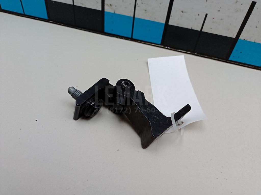 Петля двери для  Audi A2 [8Z0] 2000-2005
