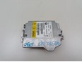 Блок управления AIR BAG