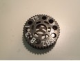Шестерня (шкив) распредвала