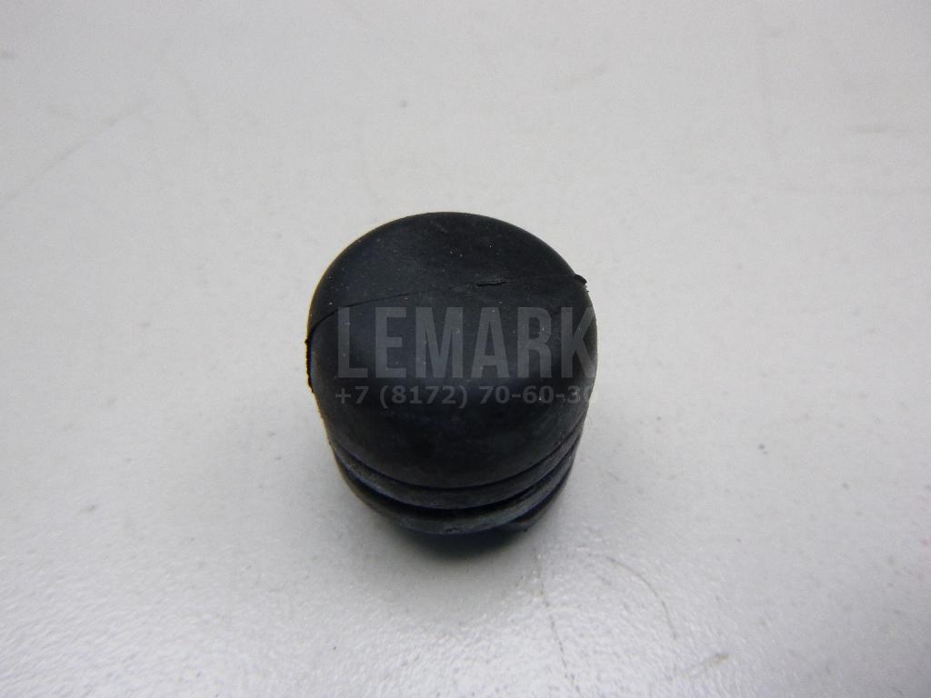 Отбойник капота 3B0823499B VAG