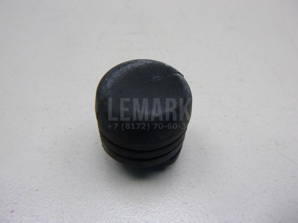 Отбойник капота 3B0823499B VAG