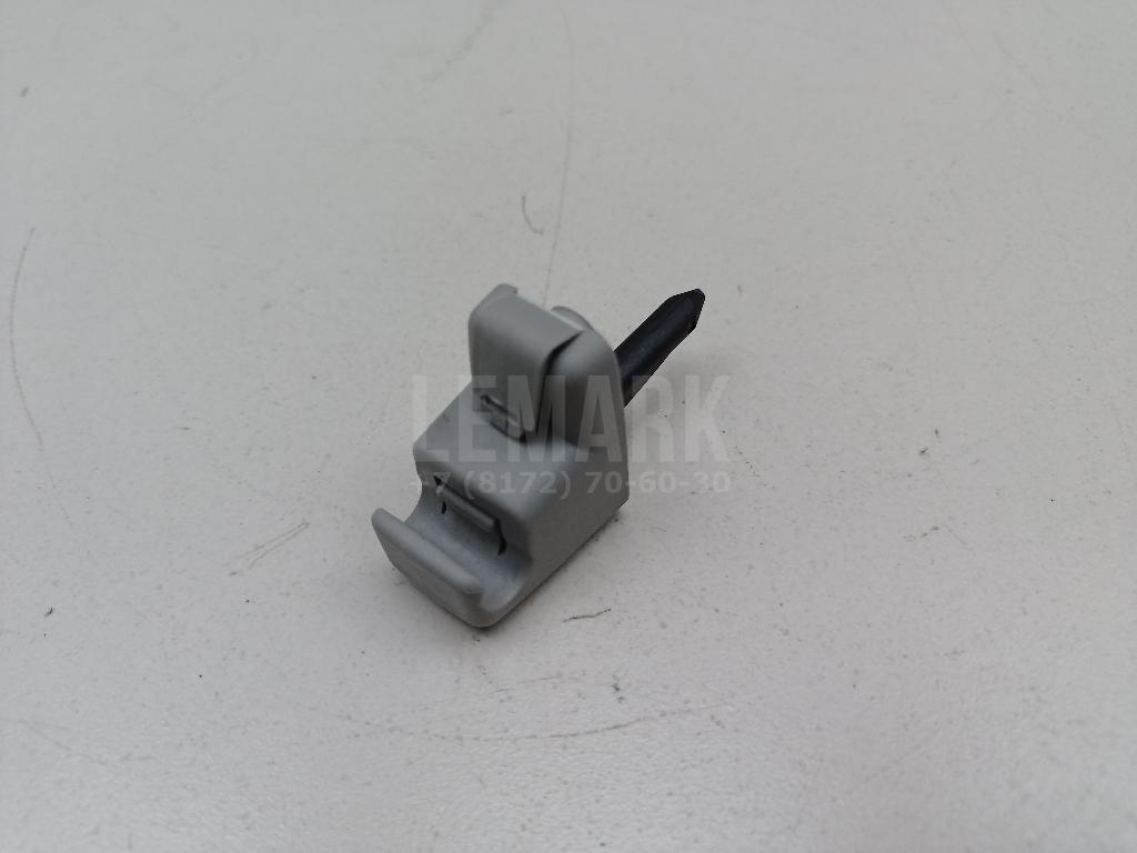 Крючок солнцезащитного козырька для  BMW 3-serie E90/E91 2005-2012