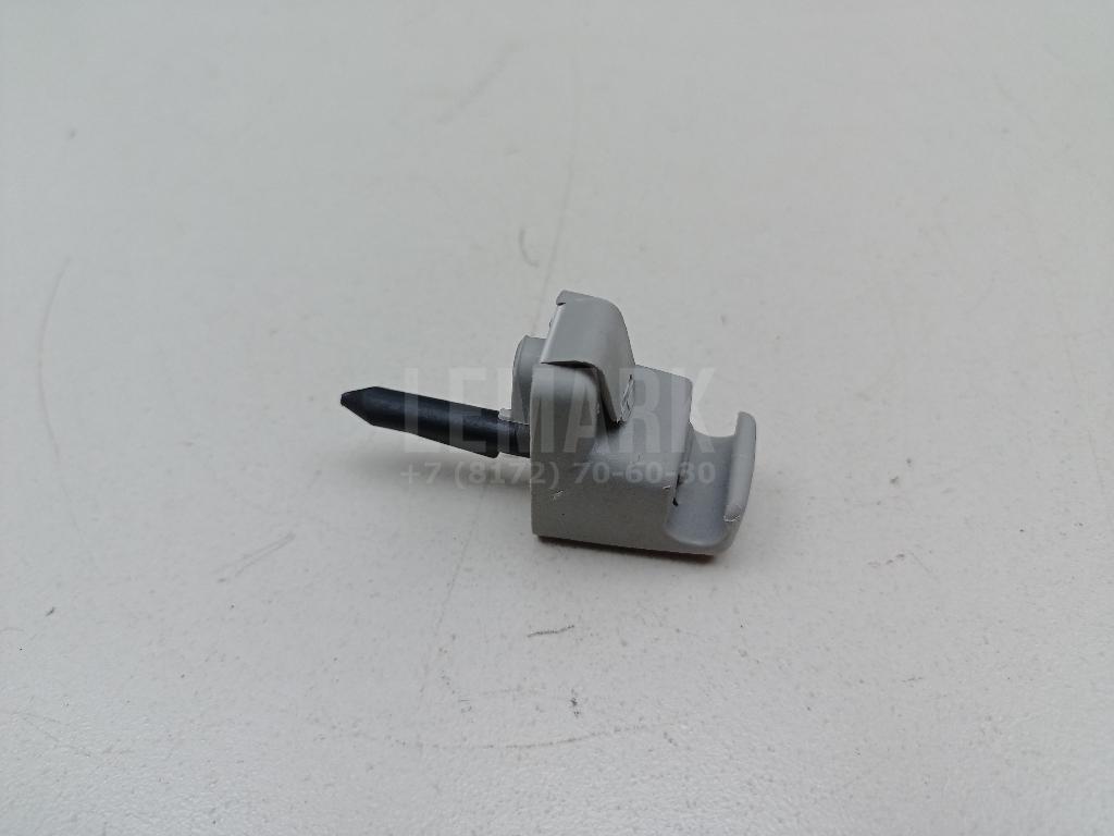 Крючок солнцезащитного козырька для  BMW 3-serie E90/E91 2005-2012
