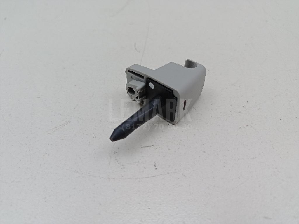 Крючок солнцезащитного козырька для  BMW 3-serie E90/E91 2005-2012
