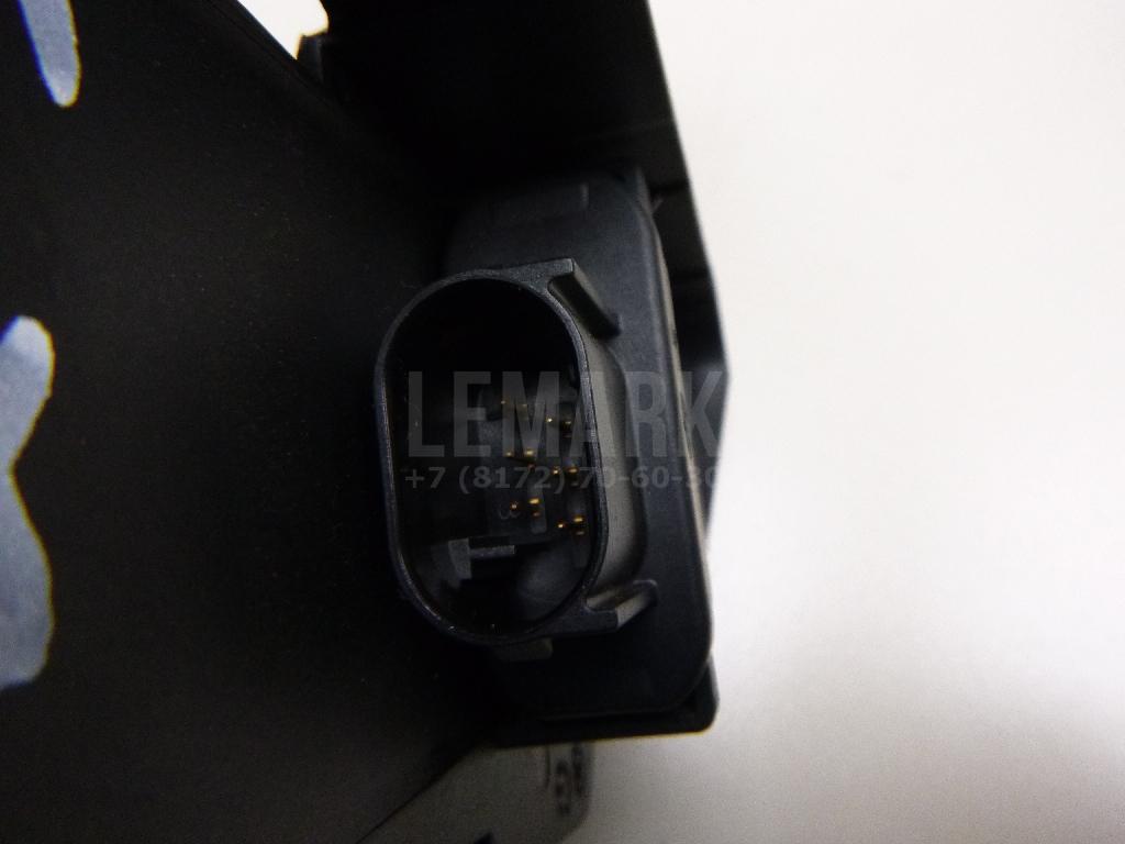 Педаль газа для  BMW Z4 E89 2009-2016