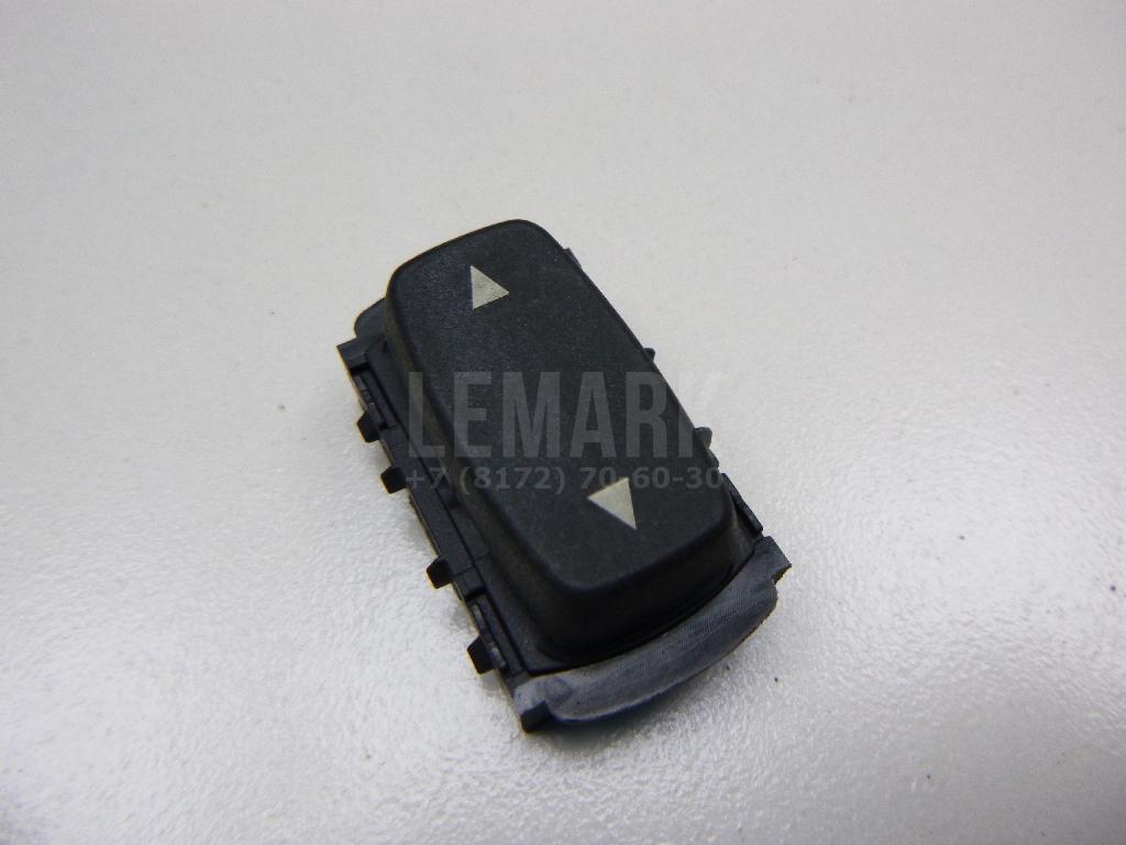 Кнопка регулировки сиденья для  Audi A8 [4D] 1999-2002
