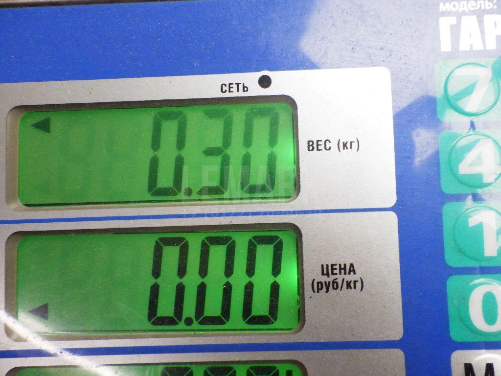 Петля двери для  BMW X1 U11 2022