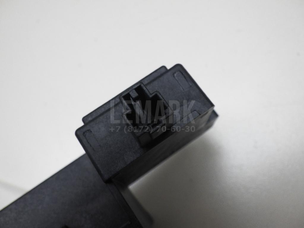 Антенна для  Astra HD 8 2005-2011