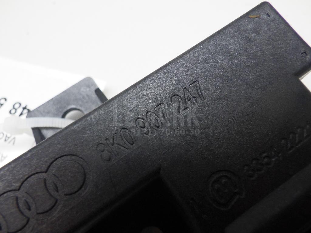Антенна для  Astra HD 8 2005-2011