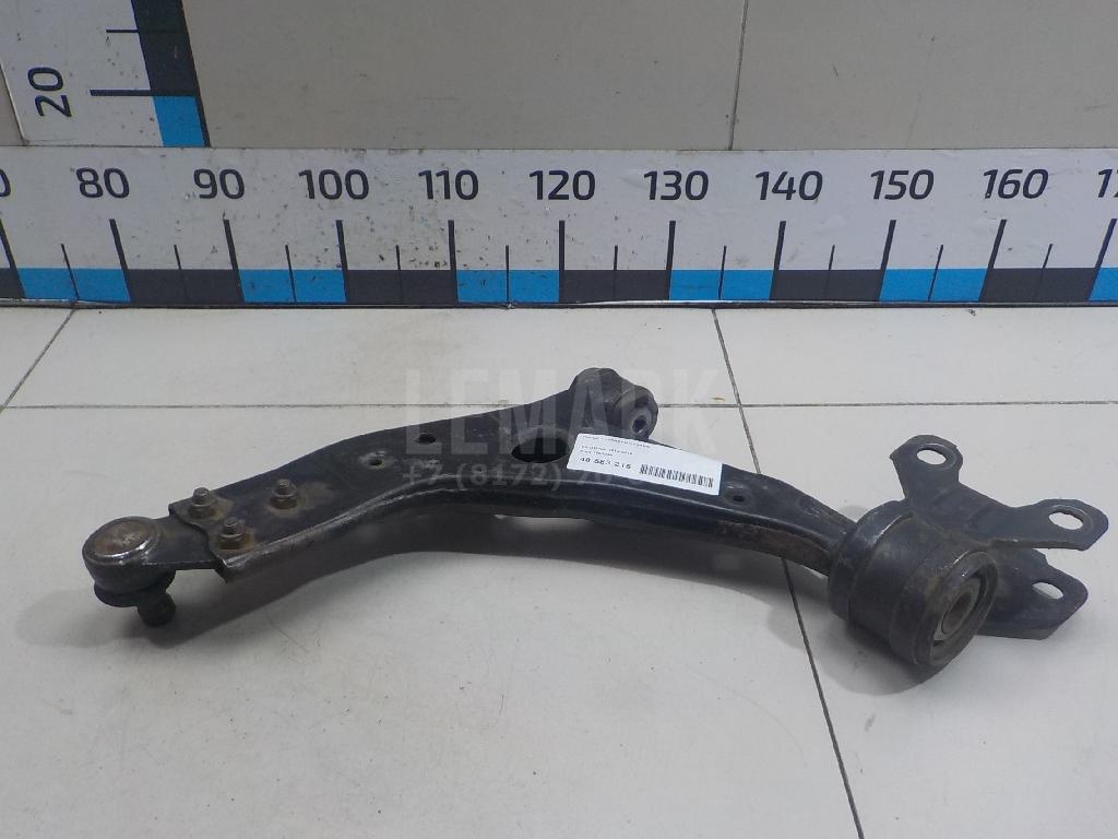 Рычаг передний правый 1793236 Ford