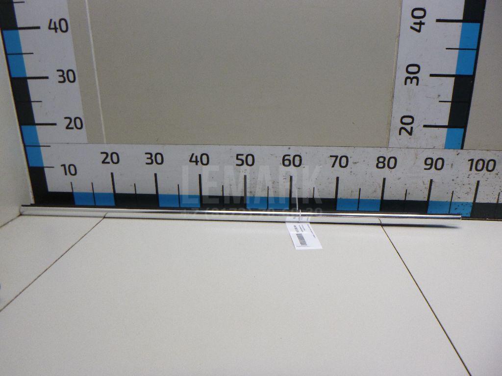 Накладка стекла заднего правого 5NA839476BVNH VAG