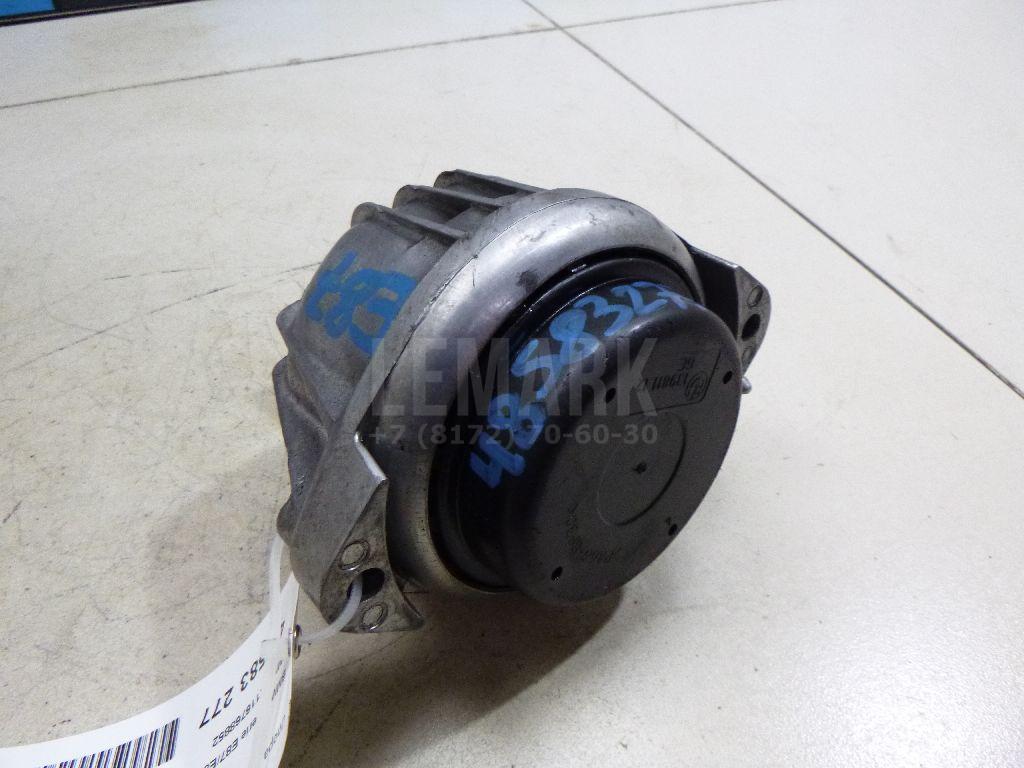 Опора двигателя для  Fiat Ducato 250 (Not Elabuga) 2006