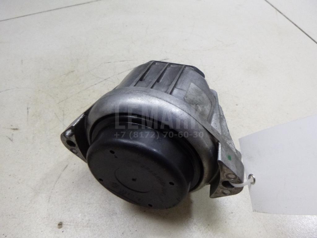 Опора двигателя для  Fiat Ducato 250 (Not Elabuga) 2006