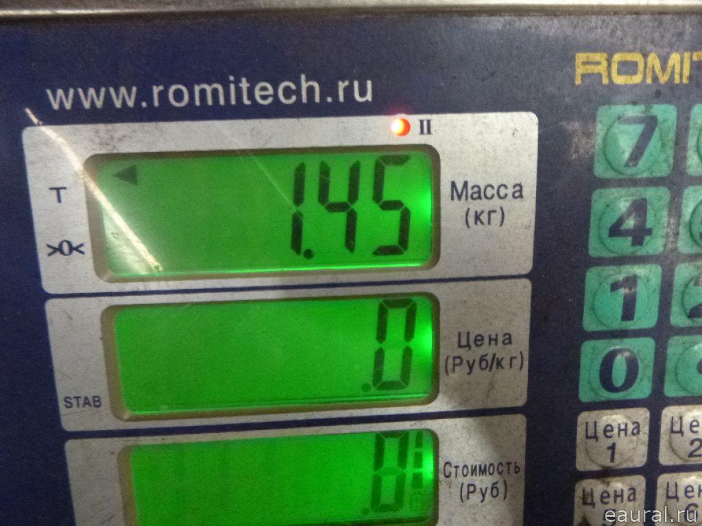 Защита антигравийная