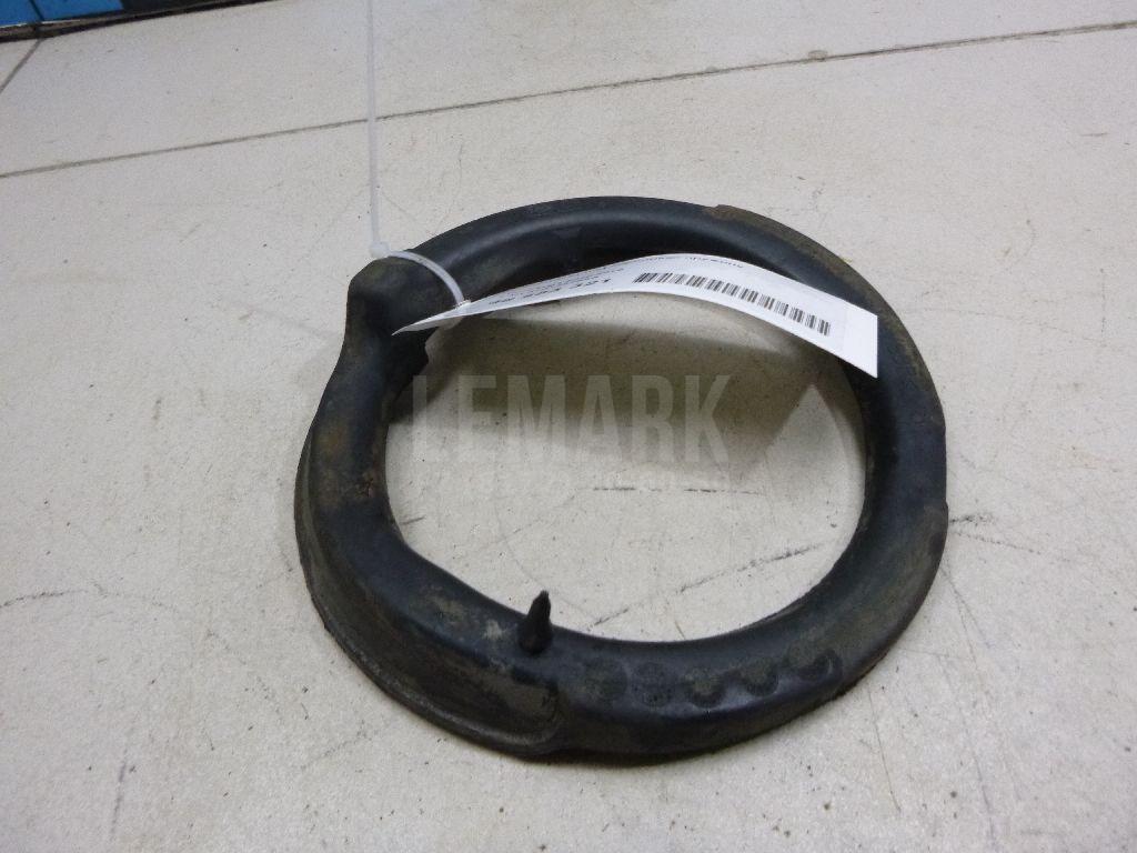 Проставка под переднюю пружину AV615349AB Ford