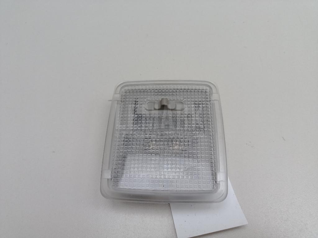Плафон салонный 26410CN001 Nissan