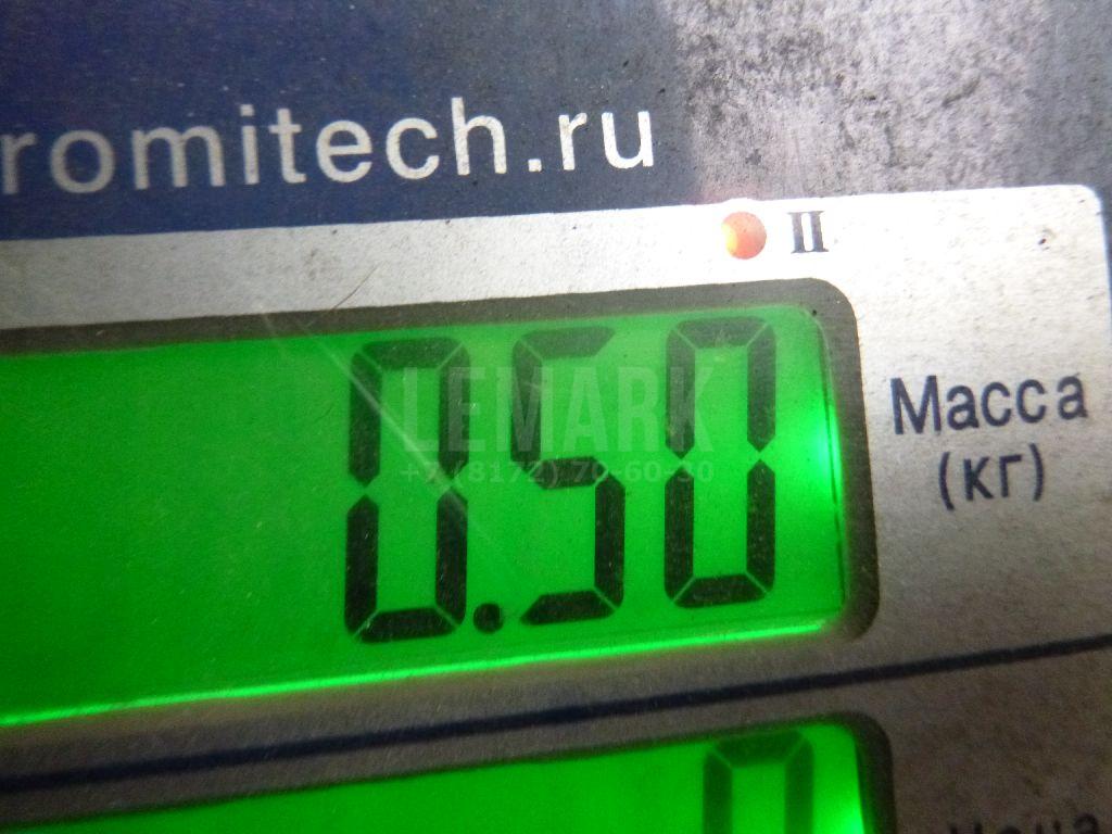 Держатель капота для  Chrysler