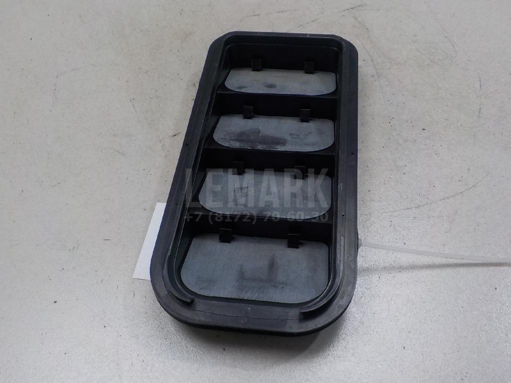 Решетка вентиляционная для  BMW 3-serie F30/F31/F80 2011-2020