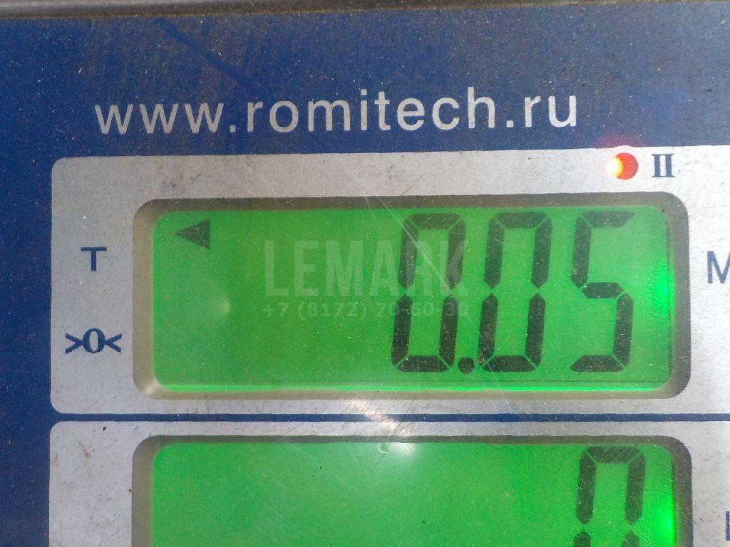 Решетка вентиляционная для  BMW 3-serie F30/F31/F80 2011-2020