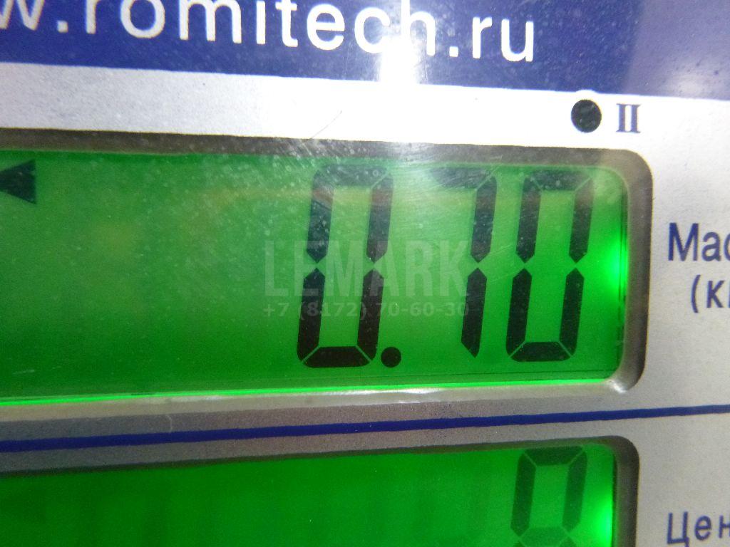 Шатун