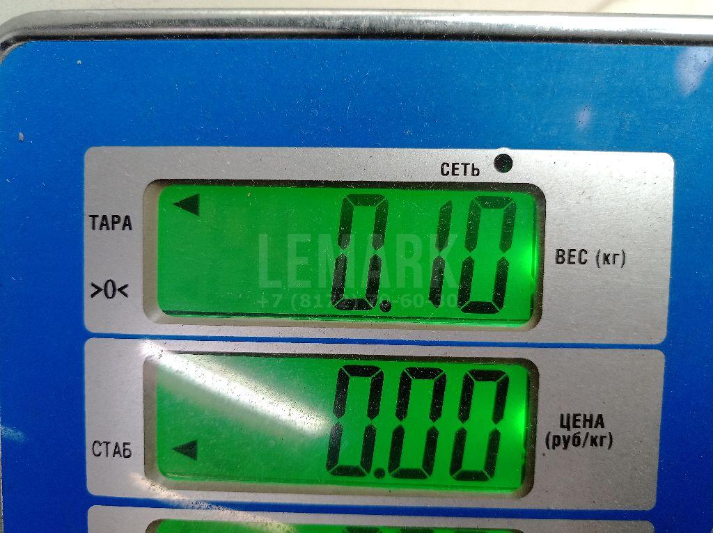 Резистор отопителя