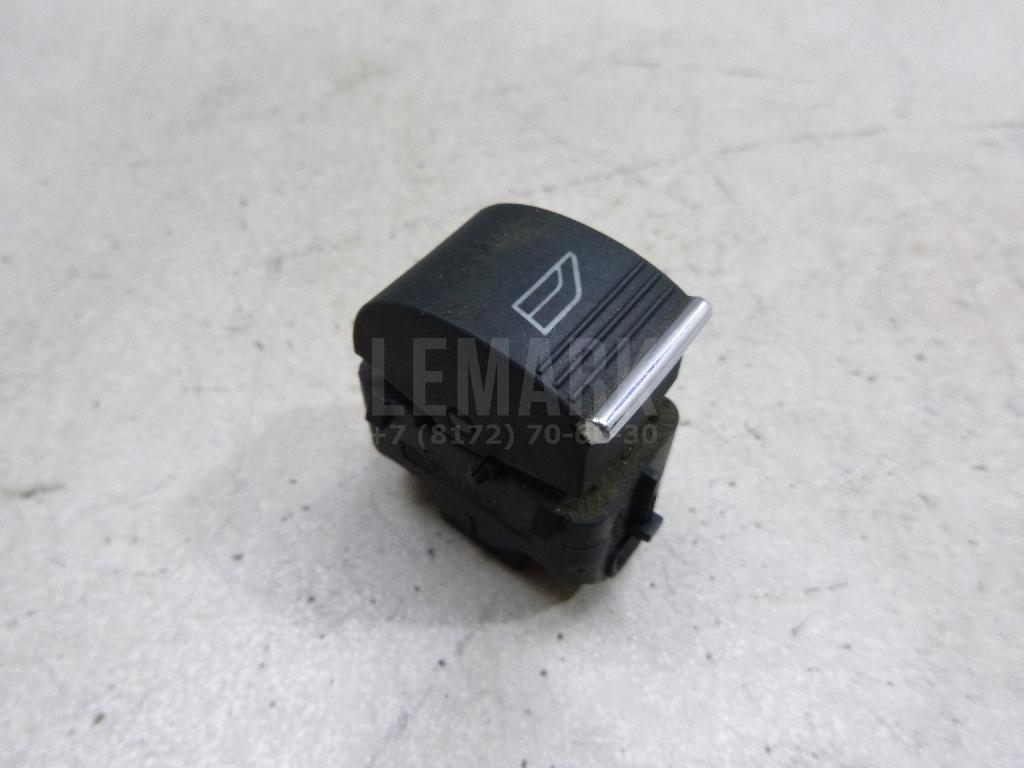 Кнопка стеклоподъемника 1861098 Ford