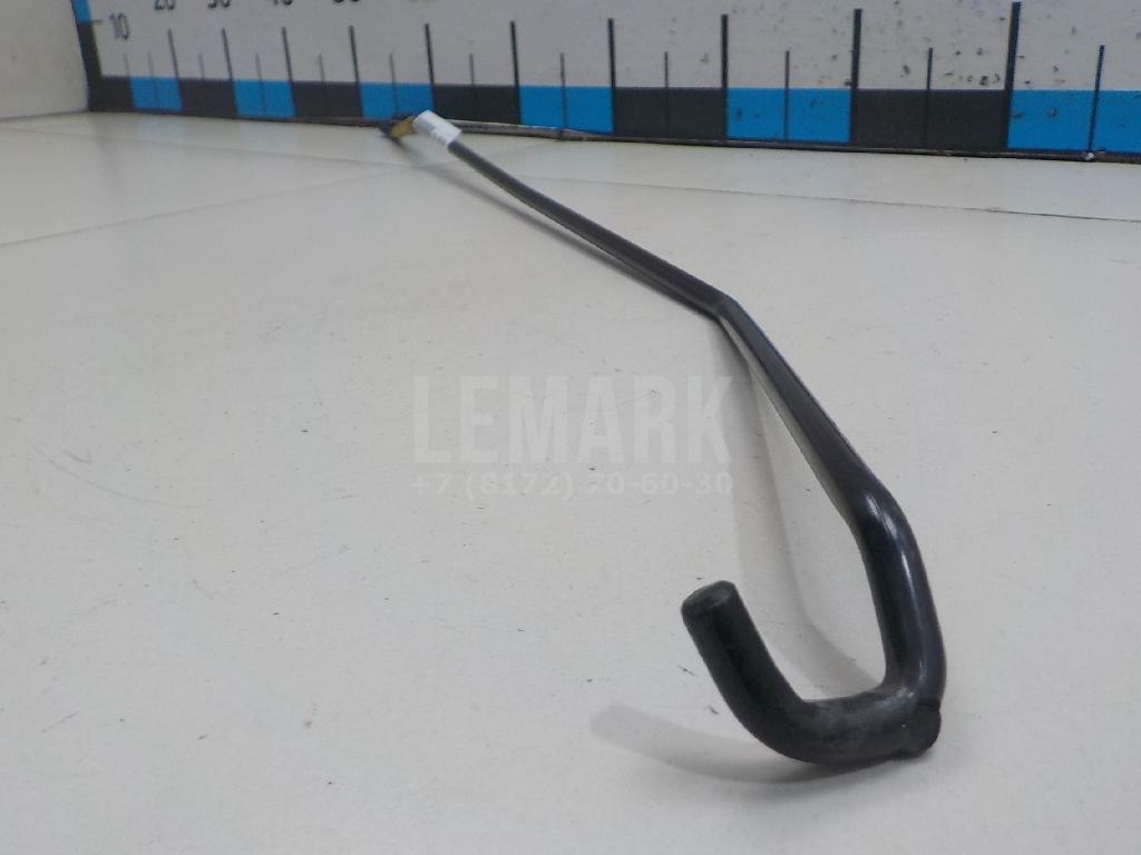 Держатель капота для  Acura MDX 2013-2020