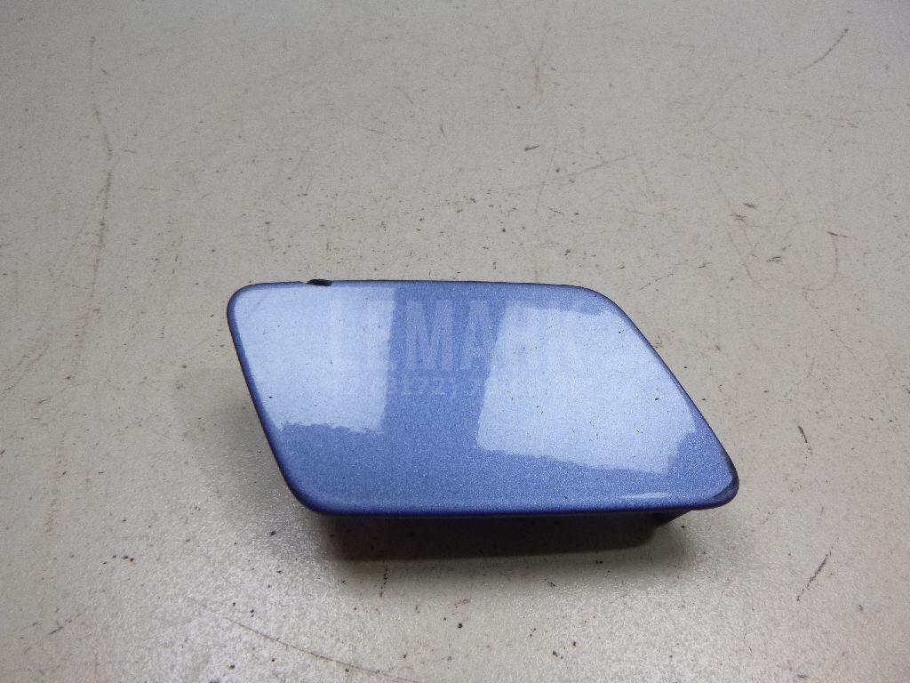 Крышка форсунки омывателя 5N0955110A VAG