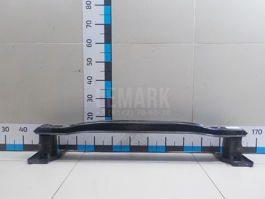 Усилитель переднего бампера 5N0807109C VAG