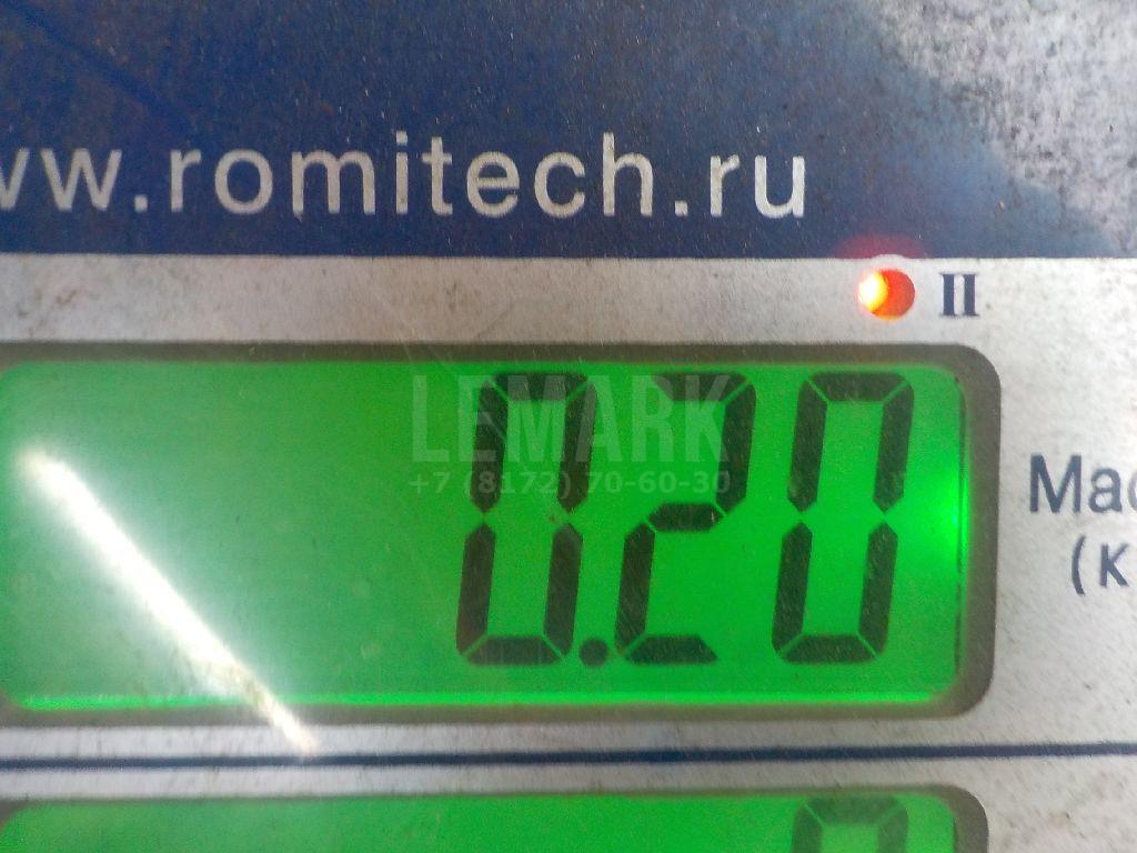 Трубка кондиционера