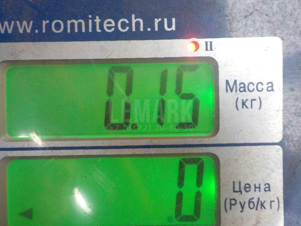 Трубка кондиционера