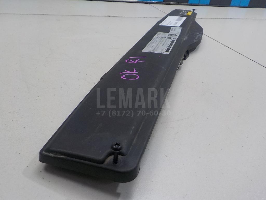 Накладка (кузов внутри) для  BMW X3 G01 2017-2024