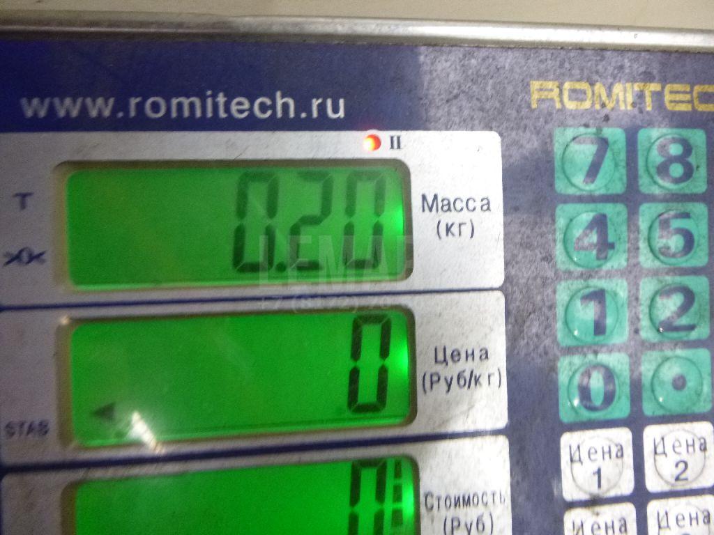 Блок ксеноновой лампы