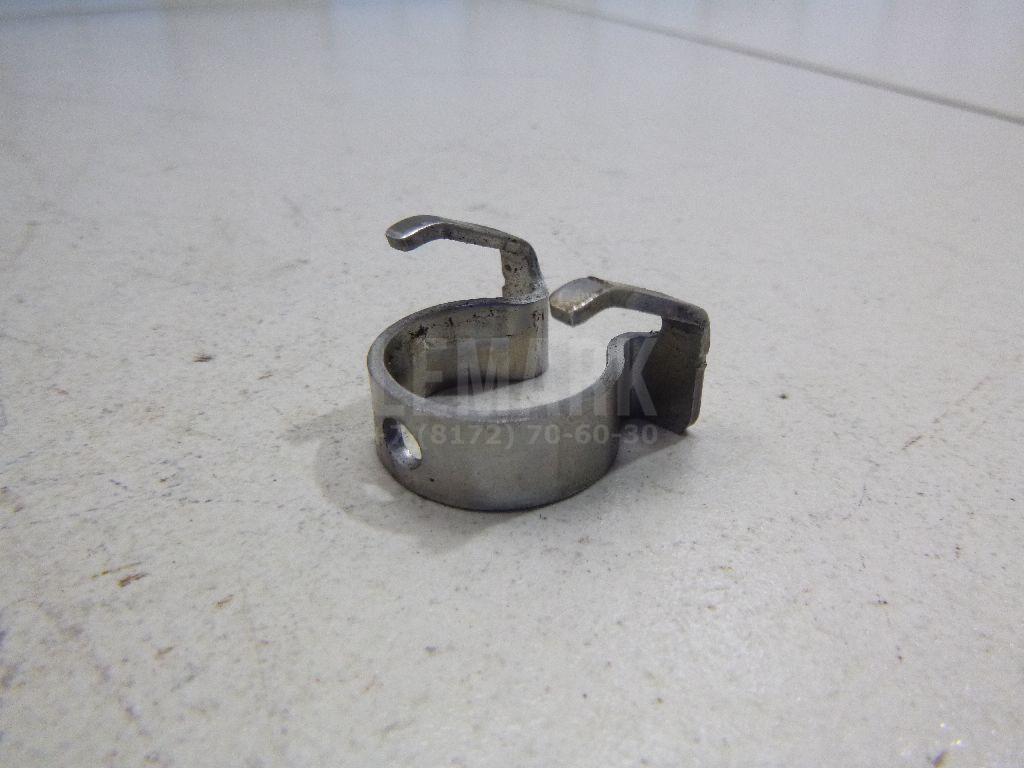 Крепеж форсунки 1682252 Ford