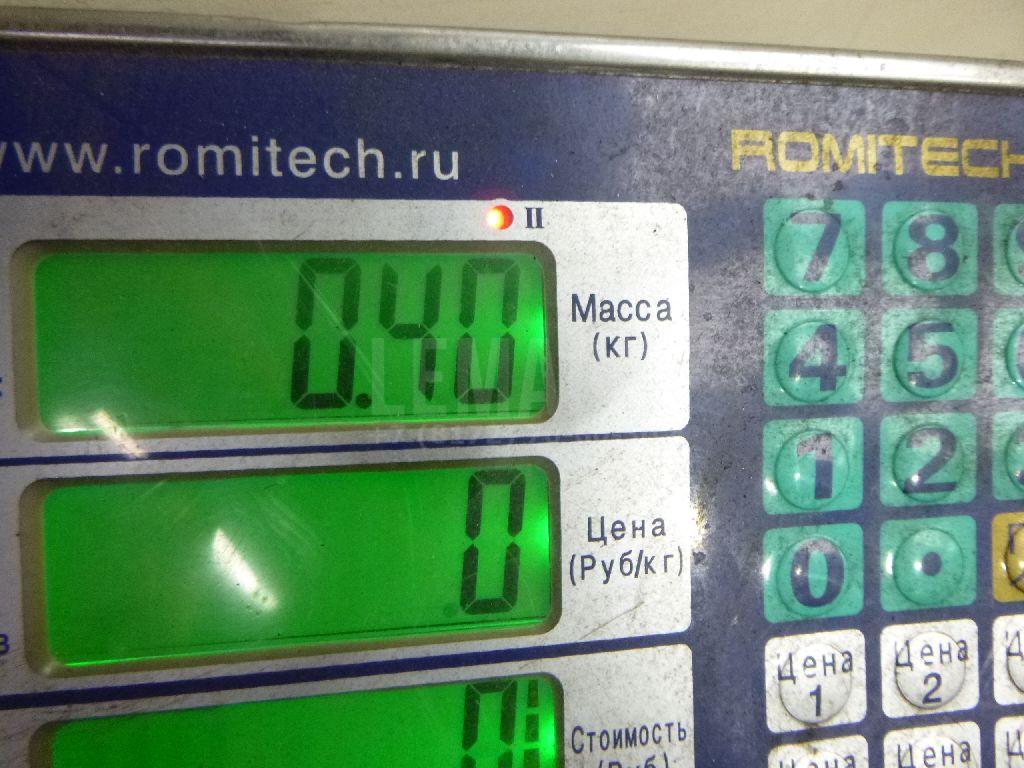 Указатель поворота правый для  Audi