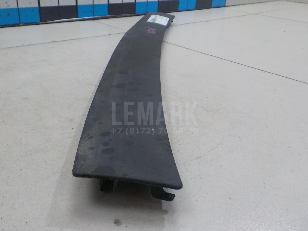 Накладка декоративная для  BMW 1-serie E82/E88 2007-2013