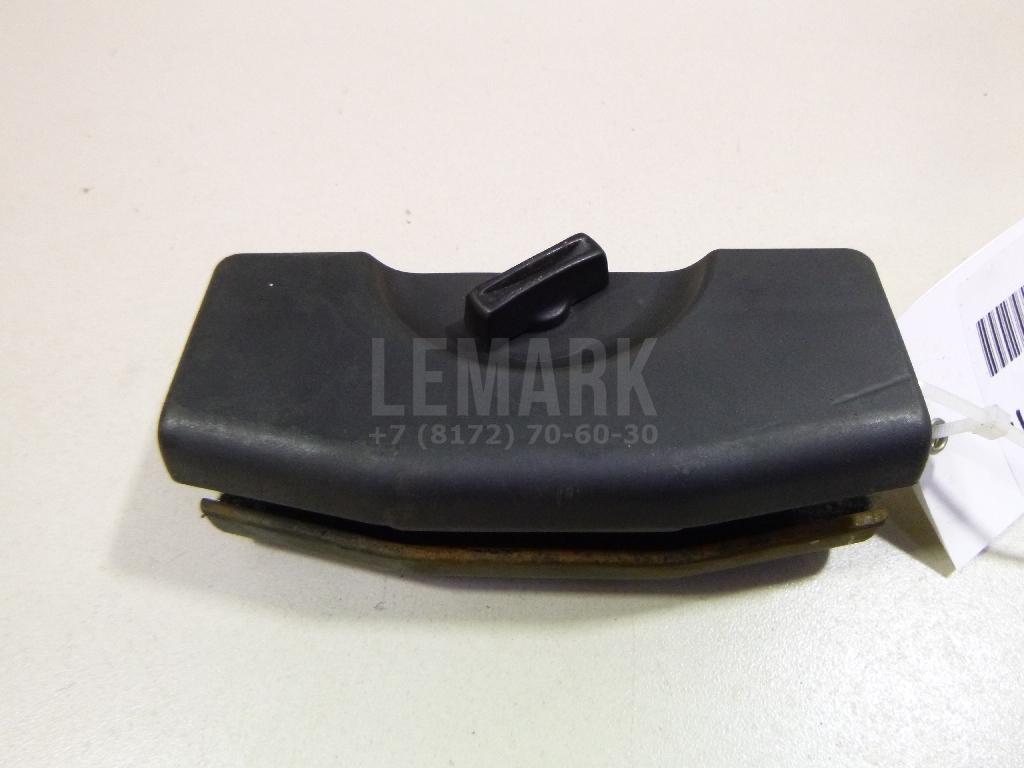 Кронштейн (сопут. товар) для  BMW 3-serie E92/E93 2006-2012