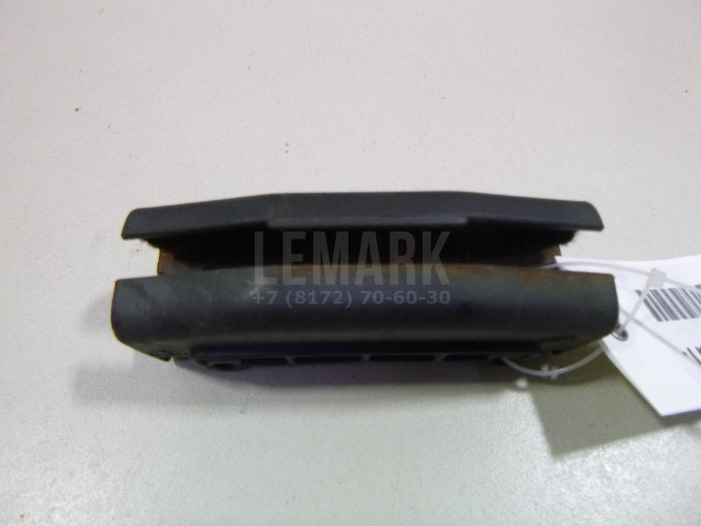 Кронштейн (сопут. товар) для  BMW 3-serie E92/E93 2006-2012