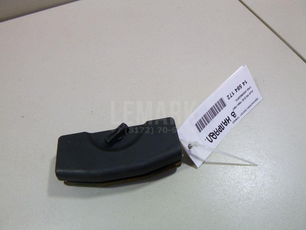 Кронштейн (сопут. товар) для  BMW 3-serie E92/E93 2006-2012