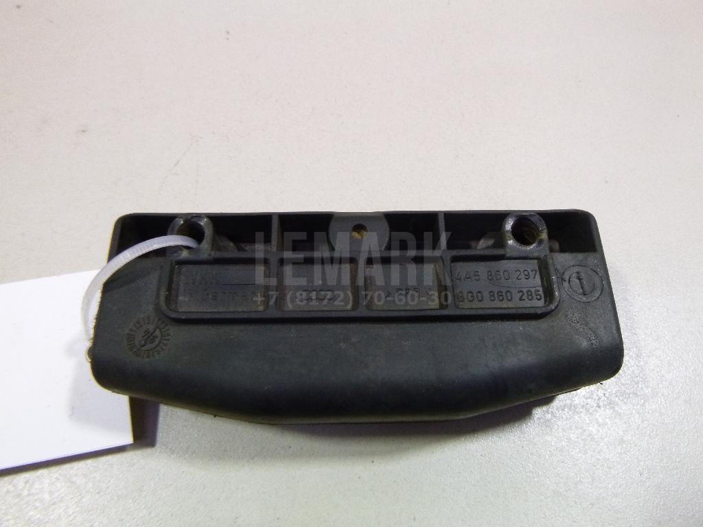 Кронштейн (сопут. товар) для  BMW 3-serie E92/E93 2006-2012