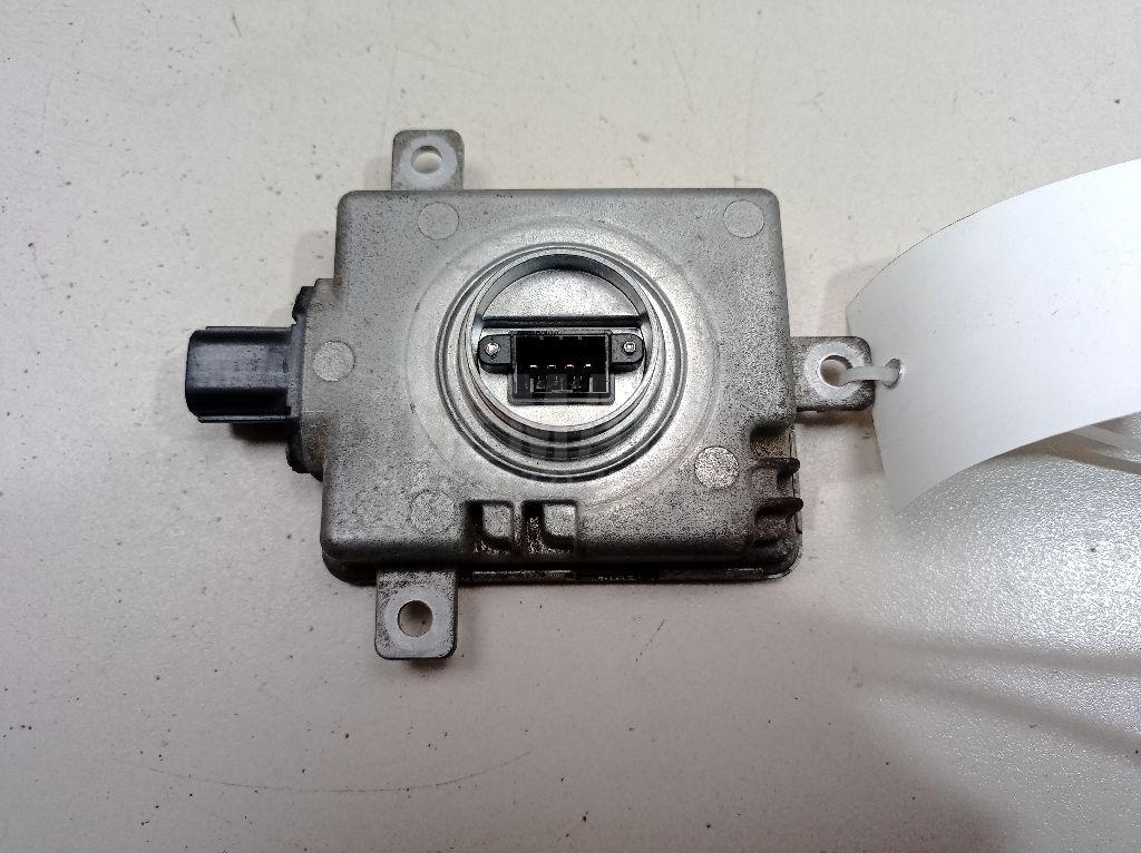 Блок ксеноновой лампы для  Fiat Ducato 230 1994-2002