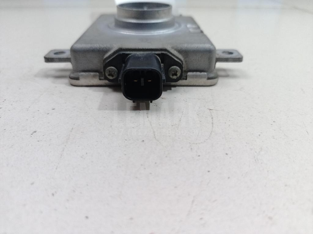 Блок ксеноновой лампы для  Fiat Ducato 230 1994-2002