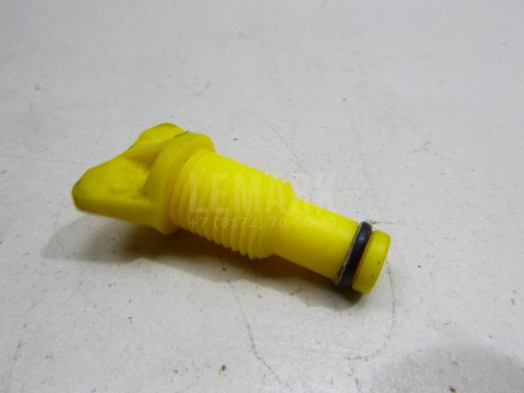 Пробка радиатора 1641721280 Toyota
