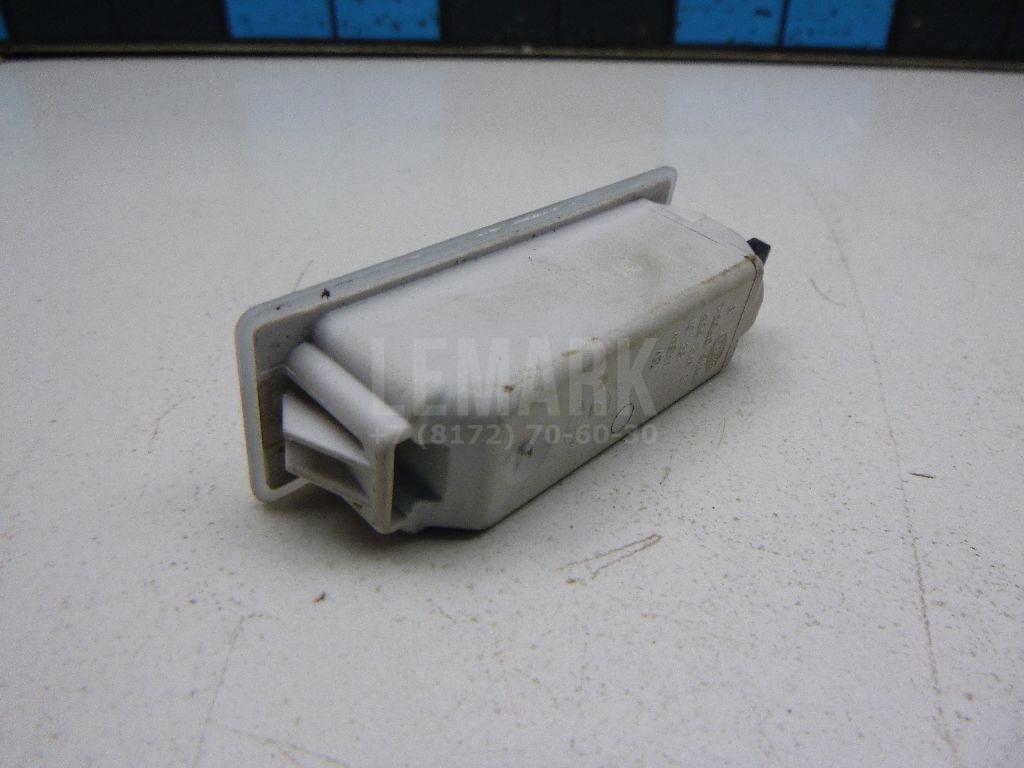 Плафон салонный для  BMW 1-serie E82/E88 2007-2013